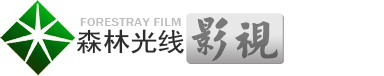 安平縣永金絲網(wǎng)制品有限公司